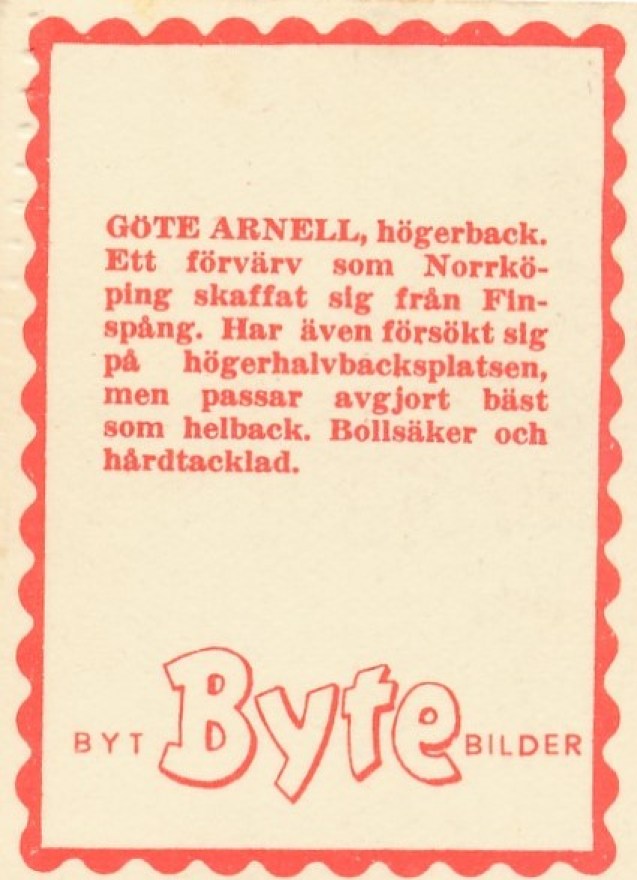 Göte b1